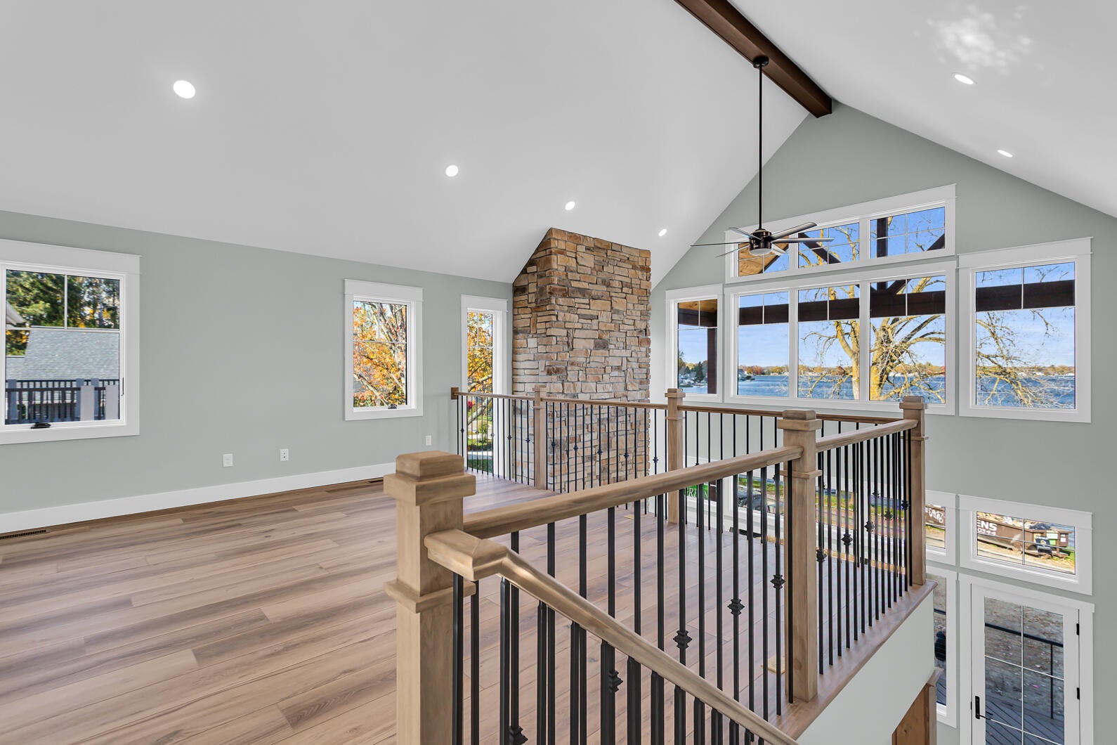 Manitou Beach, Michigan, 49253, United States, 5 Bedrooms Bedrooms, ,4 BathroomsBathrooms,Residential,Active,1989794