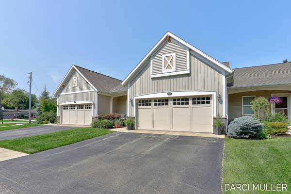 8583 ALLES PARK DR SW # 2, BYRON CENTER, MI 49315 - Image 1