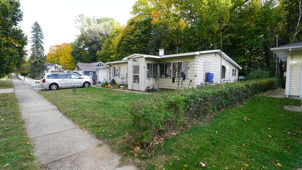 1014 E WILSON ST, SOUTH HAVEN, MI 49090 - Image 1