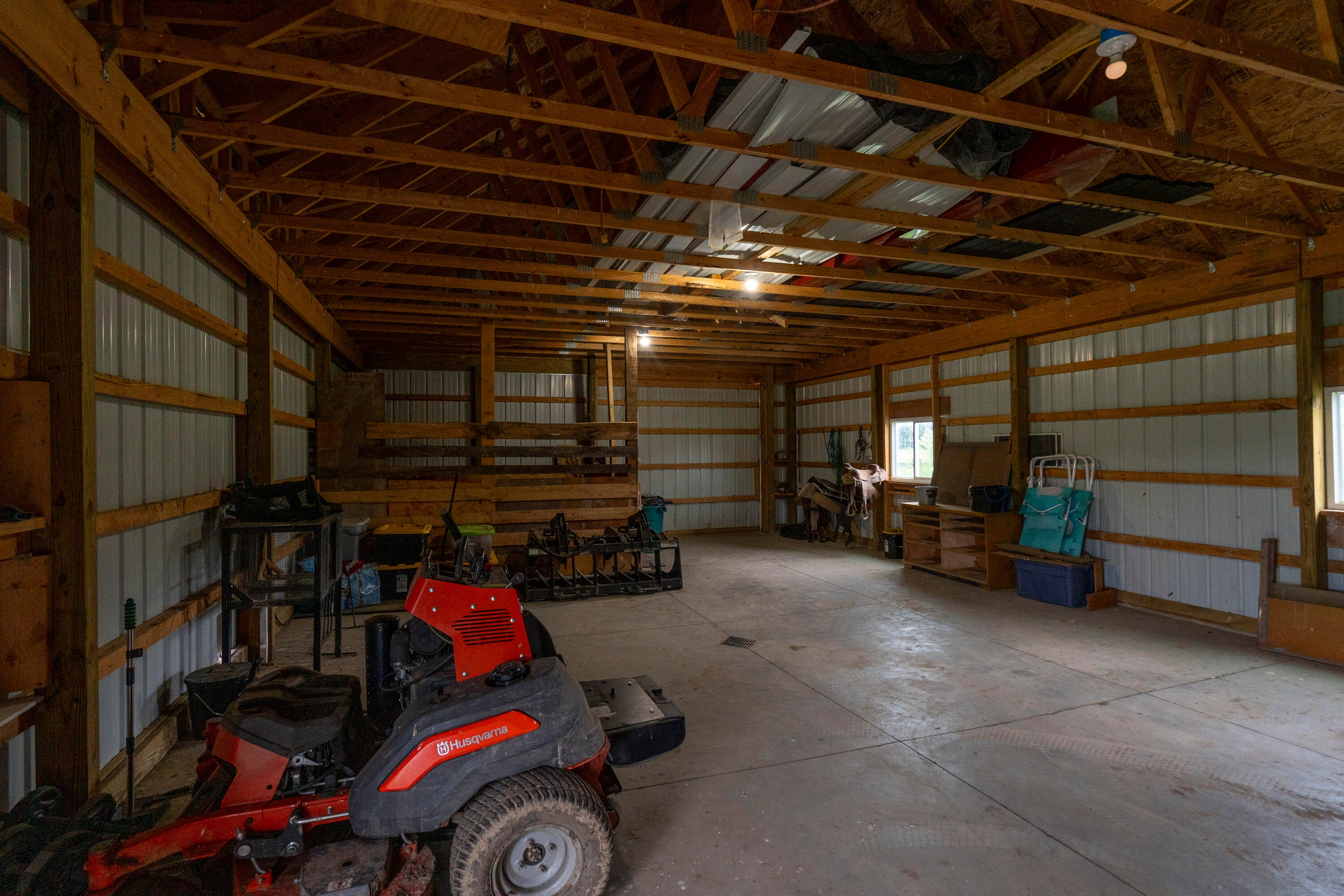 Middleville, Michigan, 49333, United States, 6 Bedrooms Bedrooms, ,3 BathroomsBathrooms,Residential,Active,2006790