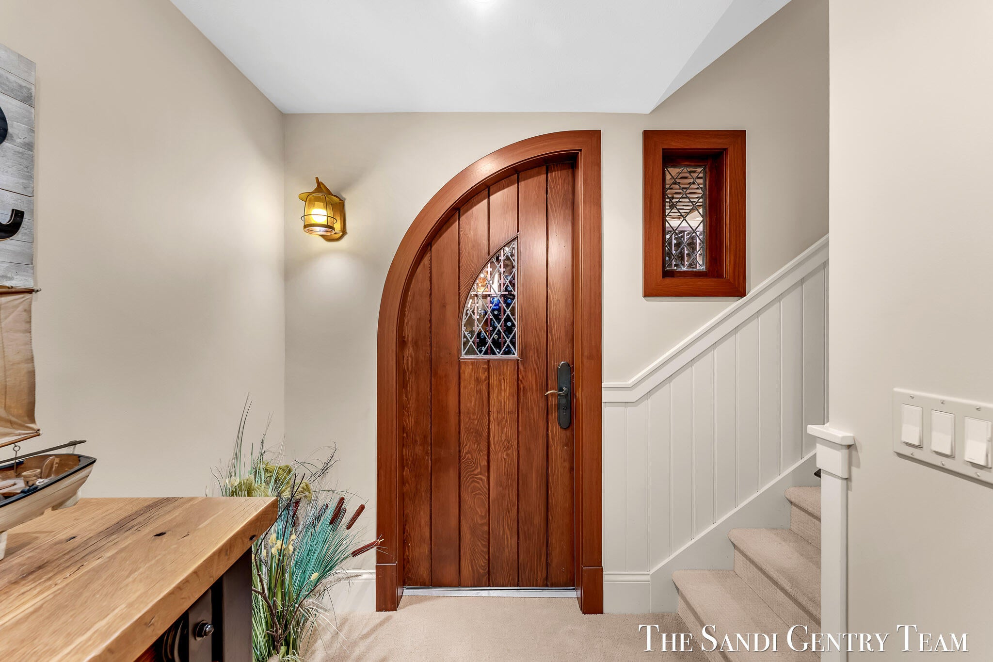 Spring Lake, Michigan, 49456, United States, 5 Bedrooms Bedrooms, ,6 BathroomsBathrooms,Residential,Active,1960133