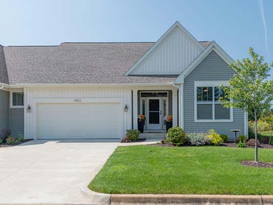 14212 BRIDGEVIEW PT, VICKSBURG, MI 49097 - Image 1