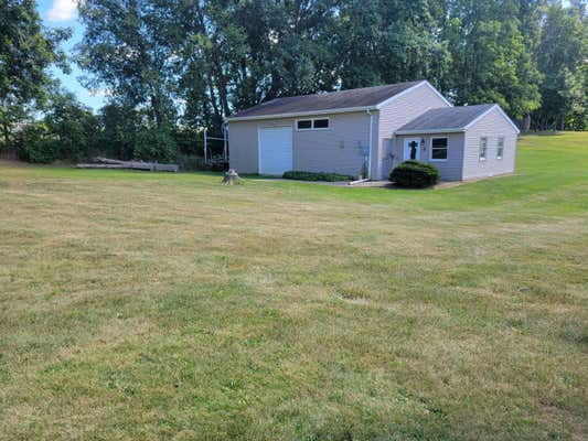 7015 DELTON RD, DELTON, MI 49046 - Image 1