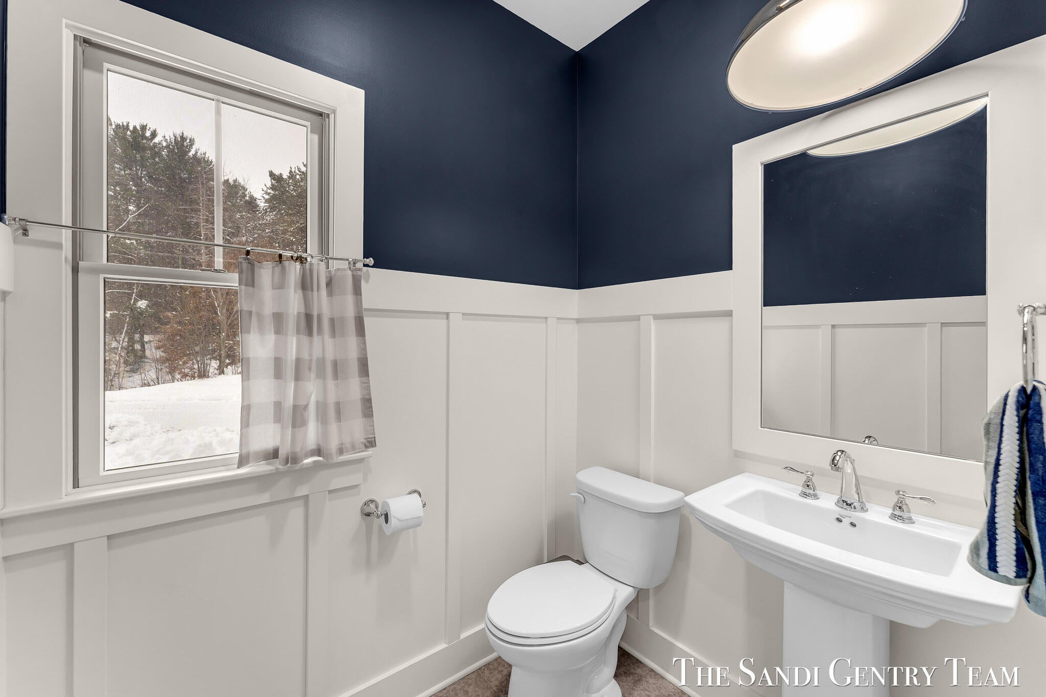 West Olive, Michigan, 49460, United States, 4 Bedrooms Bedrooms, ,4 BathroomsBathrooms,Residential,Active,2001073