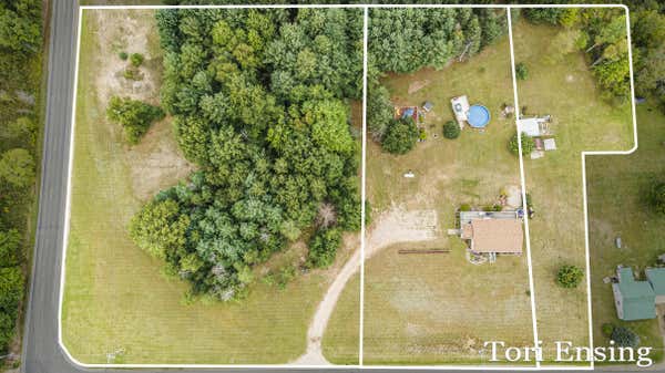 5900 W STANTON RD, STANTON, MI 48888 - Image 1