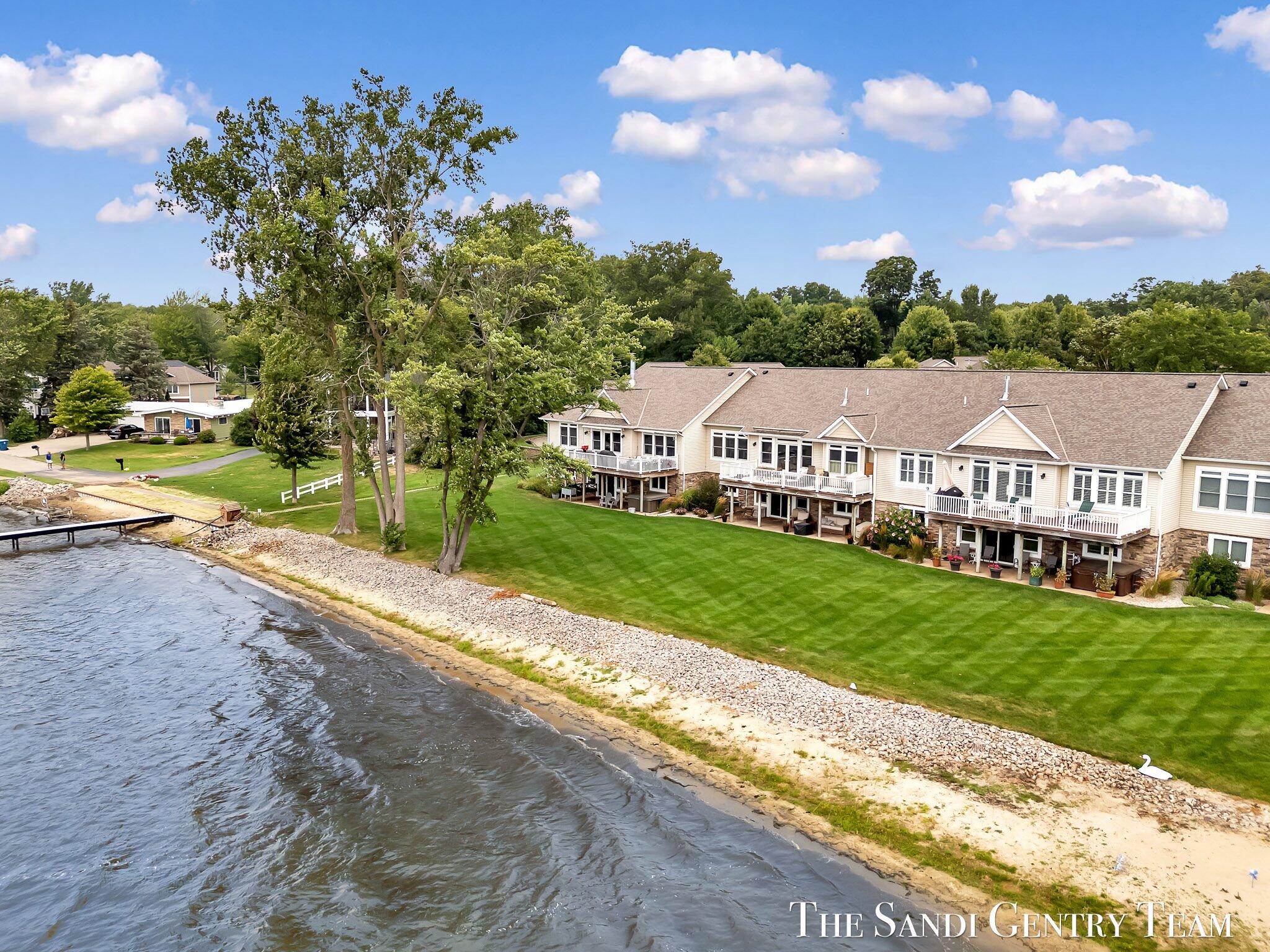 Spring Lake, Michigan, 49456, United States, 4 Bedrooms Bedrooms, ,3 BathroomsBathrooms,Residential,Active,1914577