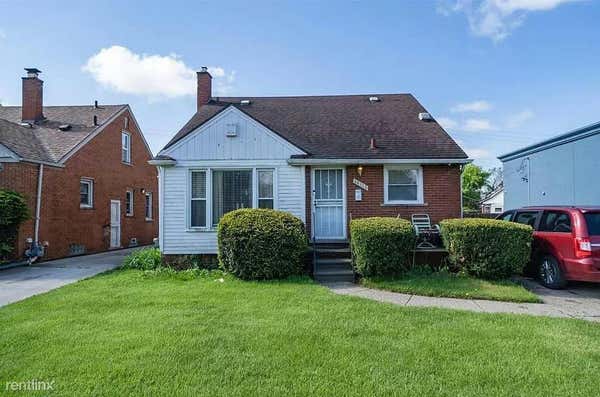 14112 HOUSTON WHITTIER ST, DETROIT, MI 48205 - Image 1