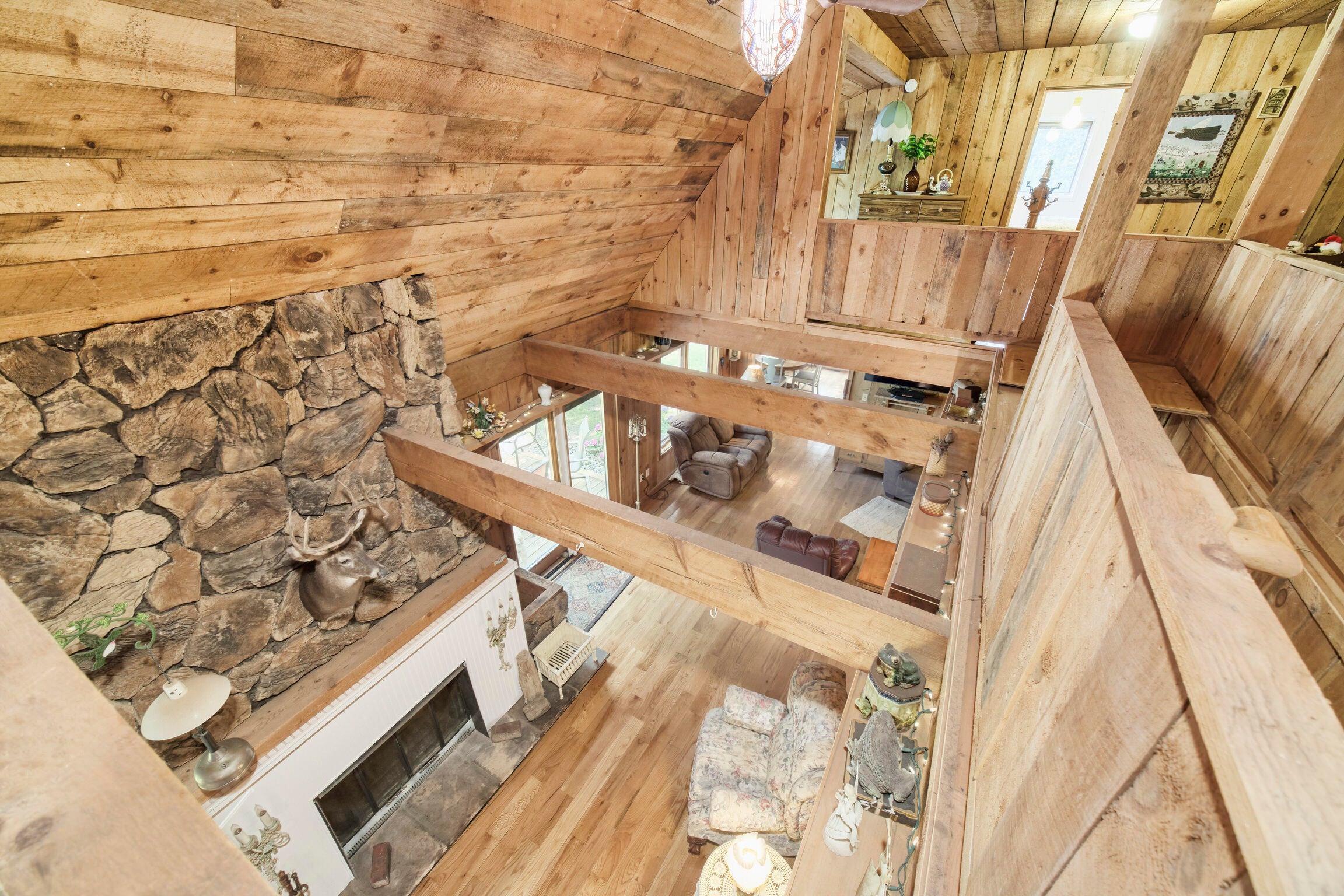 Manistee, Michigan, 49660, United States, 4 Bedrooms Bedrooms, ,4 BathroomsBathrooms,Residential,Active,1913051