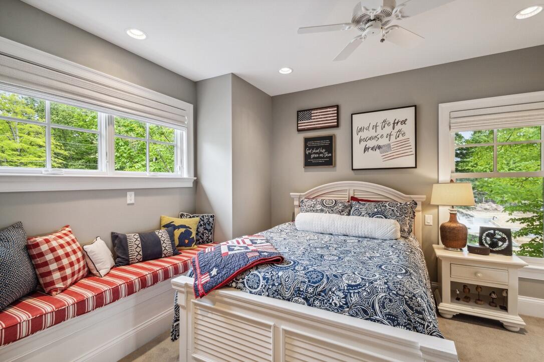 White Pigeon, Michigan, 49099, United States, 9 Bedrooms Bedrooms, ,9 BathroomsBathrooms,Residential,Active,1849554