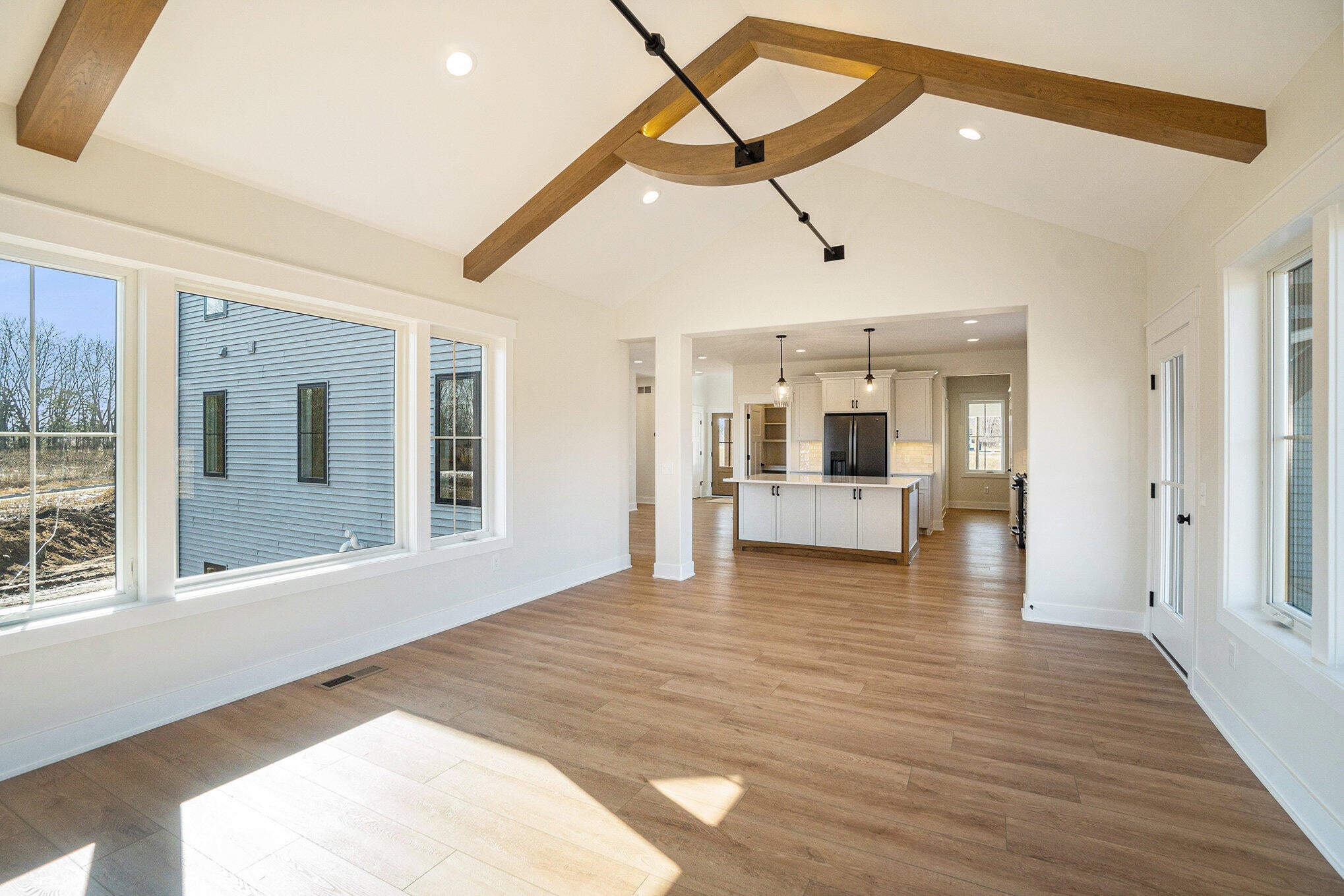 Zeeland, Michigan, 49464, United States, 4 Bedrooms Bedrooms, ,3 BathroomsBathrooms,Residential,Active,1769925