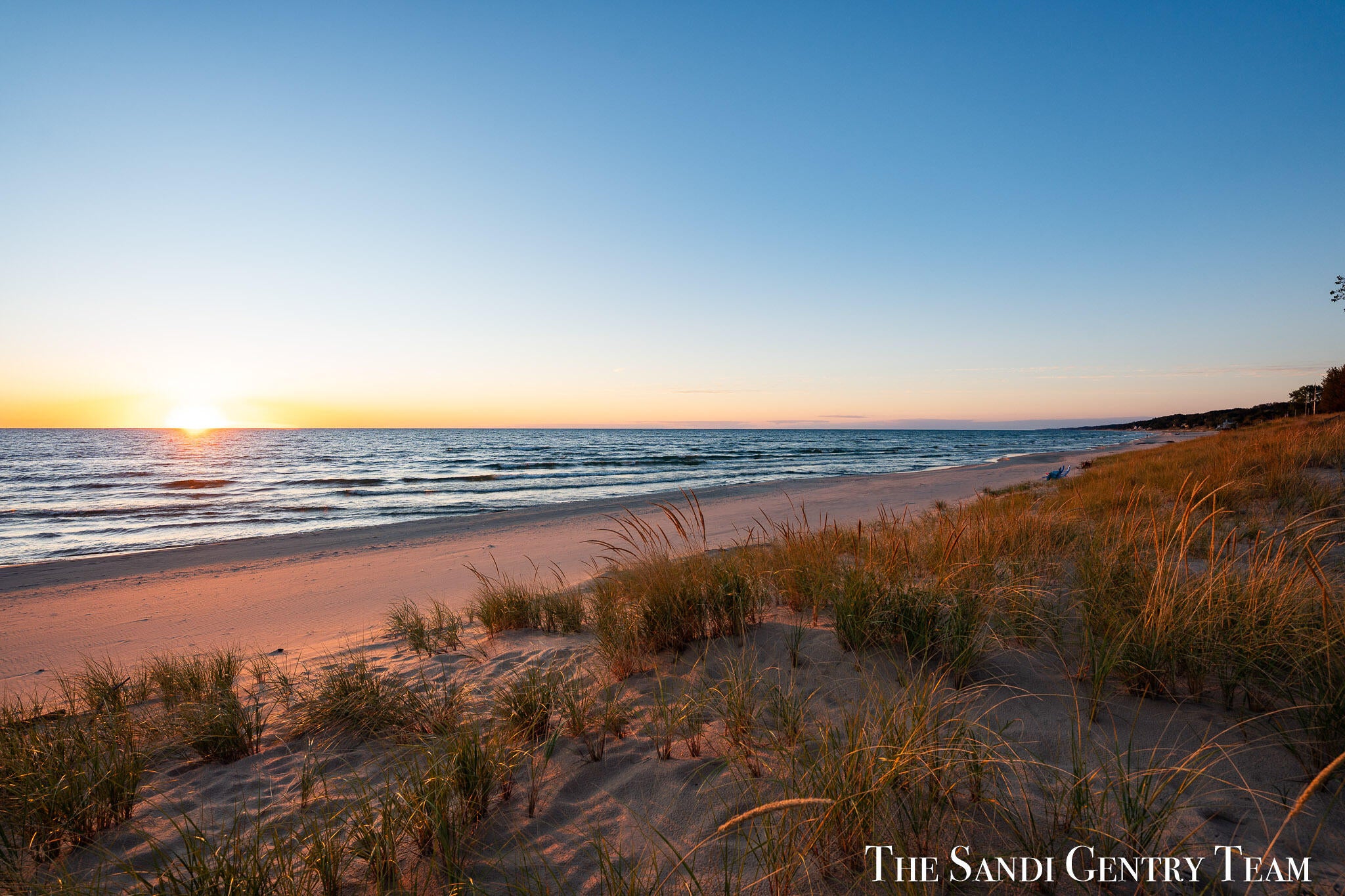 Spring Lake, Michigan, 49456, United States, 5 Bedrooms Bedrooms, ,6 BathroomsBathrooms,Residential,Active,1960133