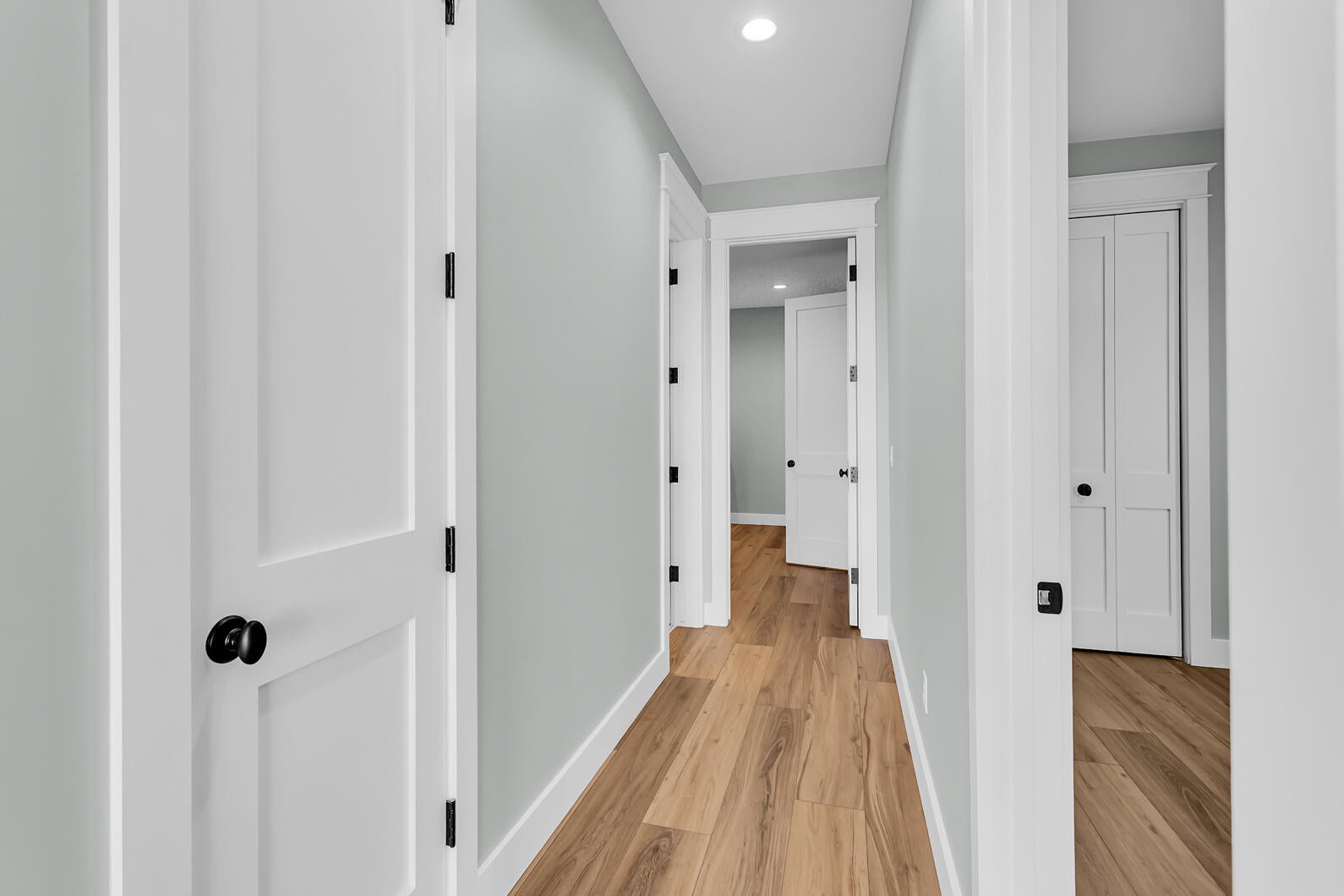 Manitou Beach, Michigan, 49253, United States, 5 Bedrooms Bedrooms, ,4 BathroomsBathrooms,Residential,Active,1989794