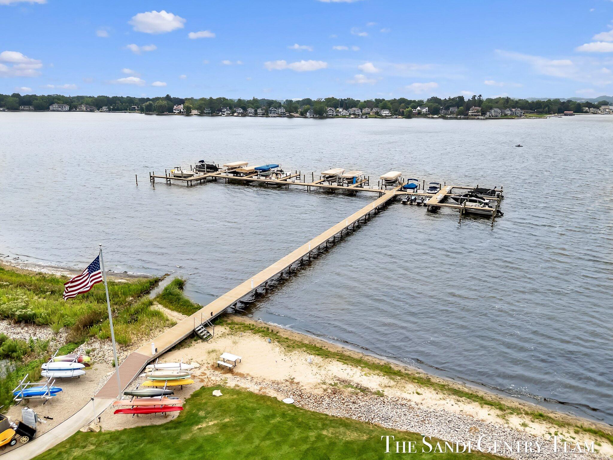 Spring Lake, Michigan, 49456, United States, 4 Bedrooms Bedrooms, ,3 BathroomsBathrooms,Residential,Active,1914577