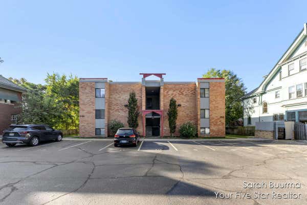 460 FULTON ST E # 1, GRAND RAPIDS, MI 49503 - Image 1