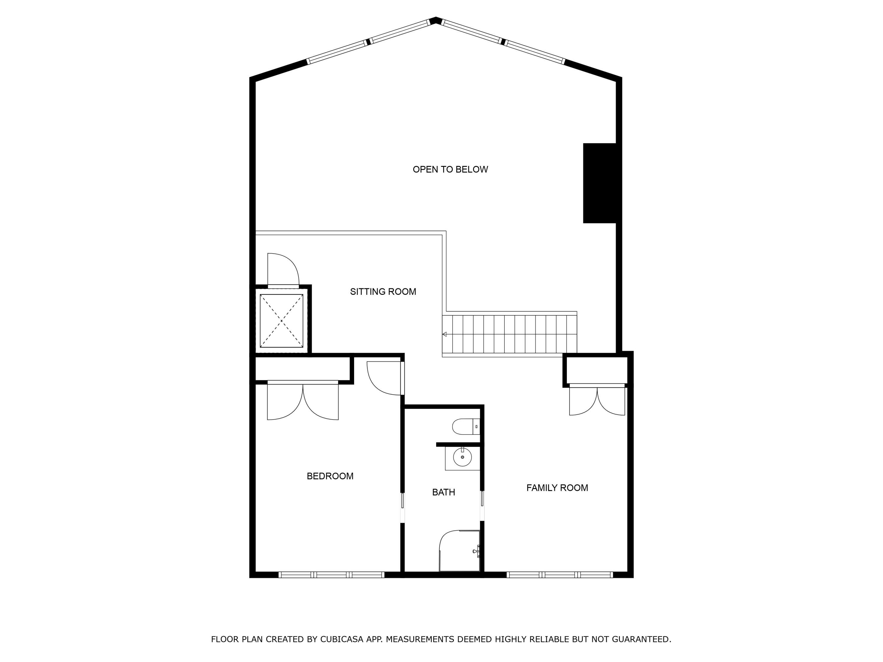 Coloma, Michigan, 49038, United States, 4 Bedrooms Bedrooms, ,5 BathroomsBathrooms,Residential,Active,1909829