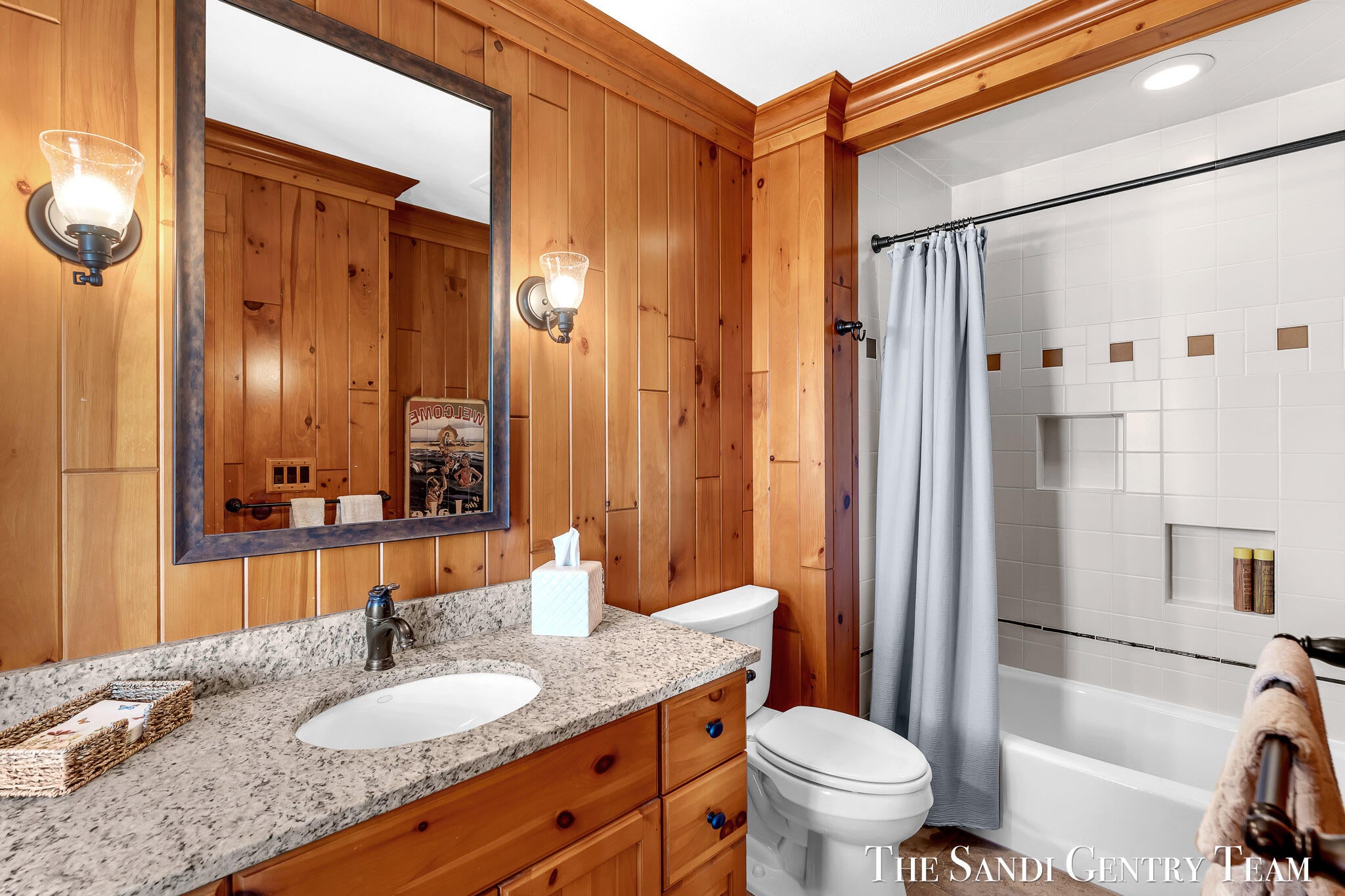 Spring Lake, Michigan, 49456, United States, 5 Bedrooms Bedrooms, ,6 BathroomsBathrooms,Residential,Active,1960133