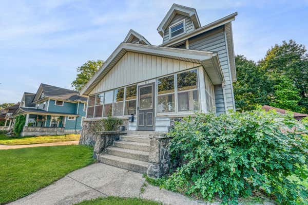 315 GARFIELD AVE NW, GRAND RAPIDS, MI 49504 - Image 1