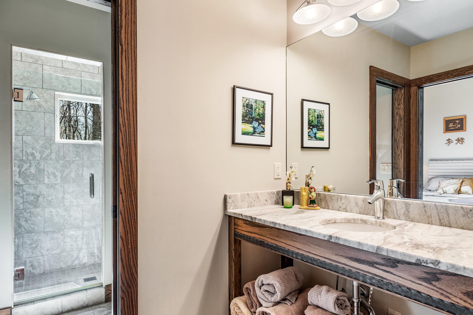 Berrien Springs, Michigan, 49103, United States, ,5 BathroomsBathrooms,Residential,Active,1849497