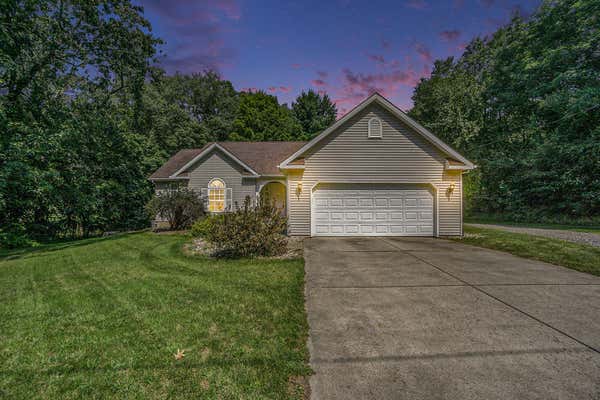 420 W OSTERHOUT AVE, PORTAGE, MI 49024 - Image 1