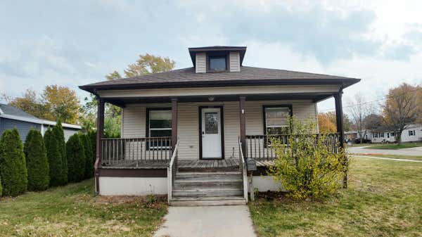 220 S EASTERN AVE, GRAND HAVEN, MI 49417 - Image 1