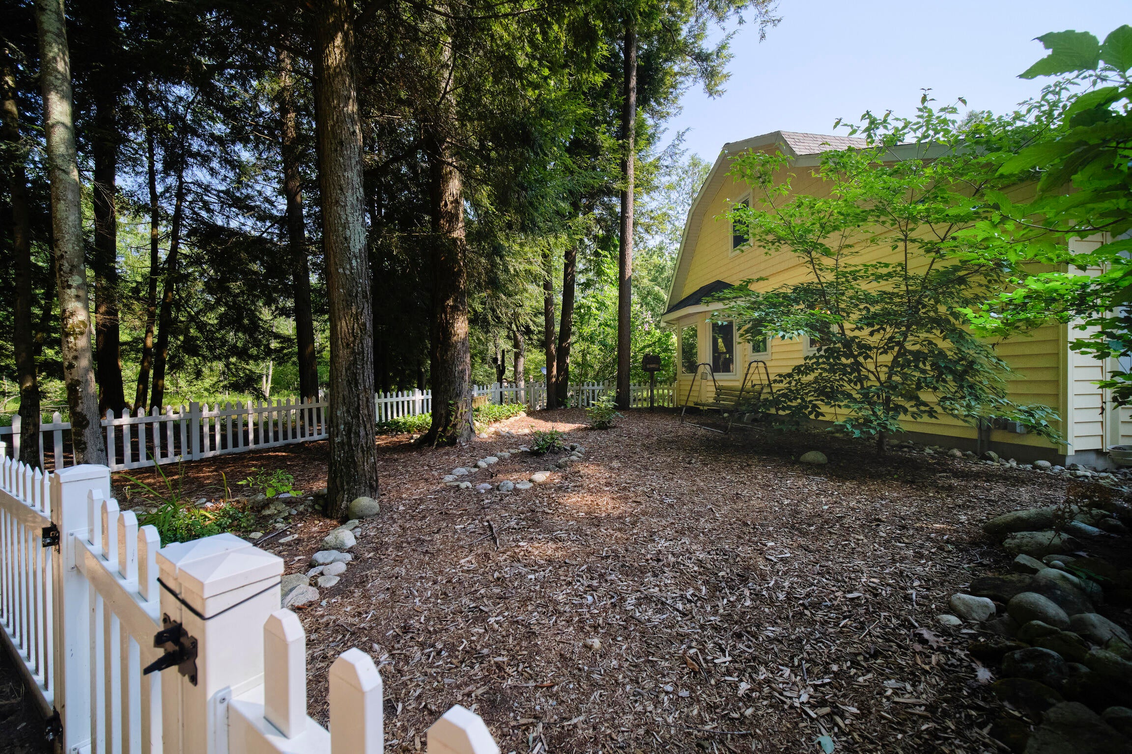 Manistee, Michigan, 49660, United States, 4 Bedrooms Bedrooms, ,4 BathroomsBathrooms,Residential,Active,1913051