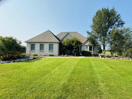 315 DAMA VIEW CT, HOWELL, MI 48855 - Image 1