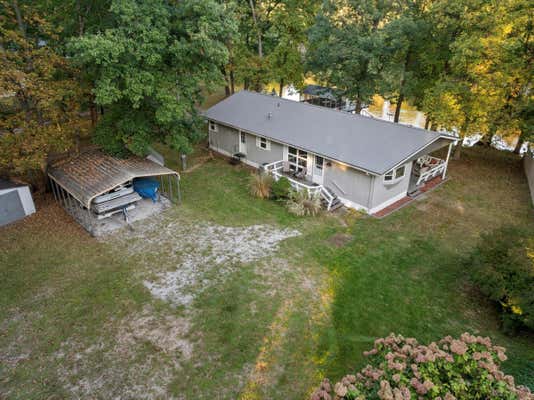 69323 S RIVER RD, WHITE PIGEON, MI 49099 - Image 1