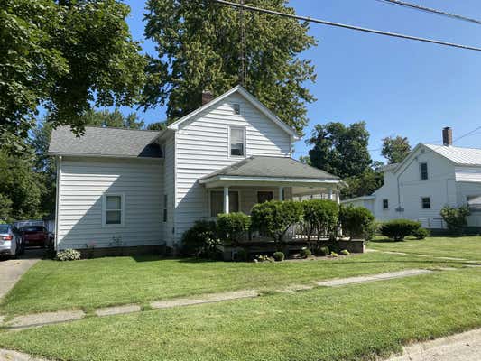 44 HENRY ST, COLDWATER, MI 49036 - Image 1