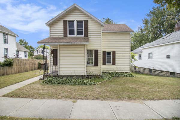 408 E DANAHER ST, LUDINGTON, MI 49431 - Image 1