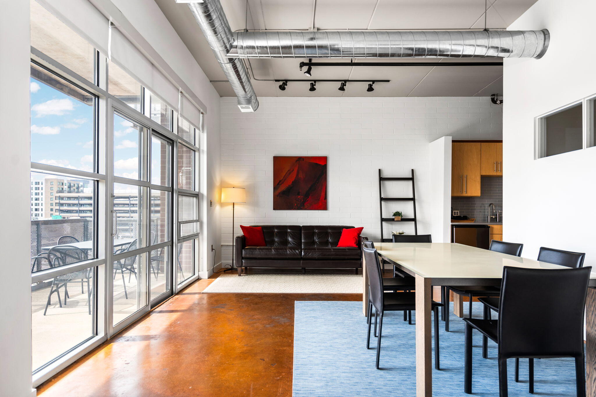 Ann Arbor, Michigan, 48104, United States, 3 Bedrooms Bedrooms, ,4 BathroomsBathrooms,Residential,Active,2007079