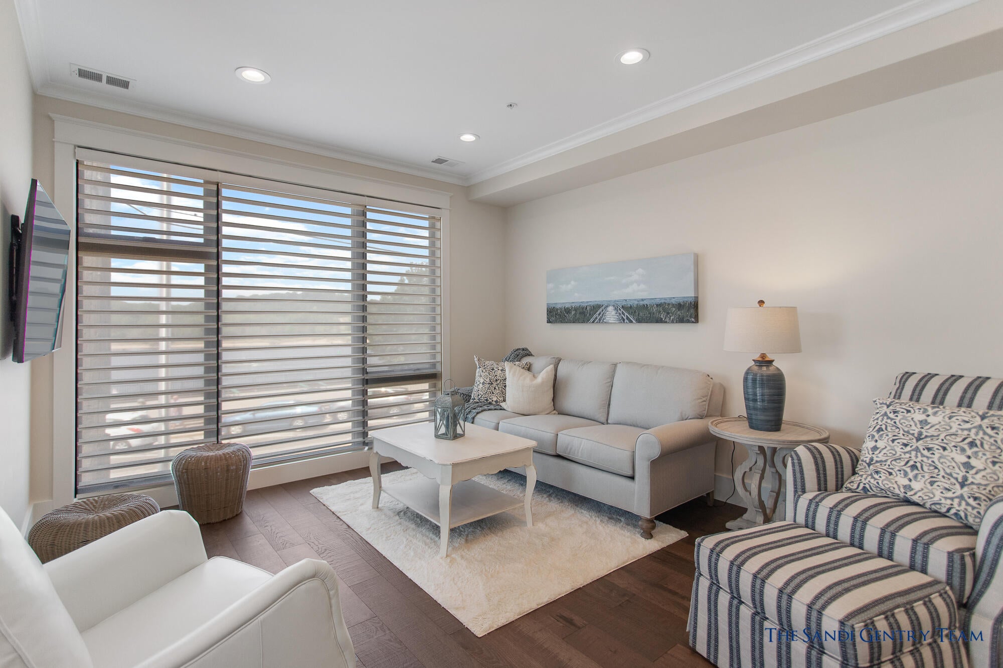 Grand Haven, Michigan, 49417, United States, 2 Bedrooms Bedrooms, ,2 BathroomsBathrooms,Residential,Active,2007339