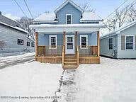 1601 BAILEY ST, LANSING, MI 48910 - Image 1