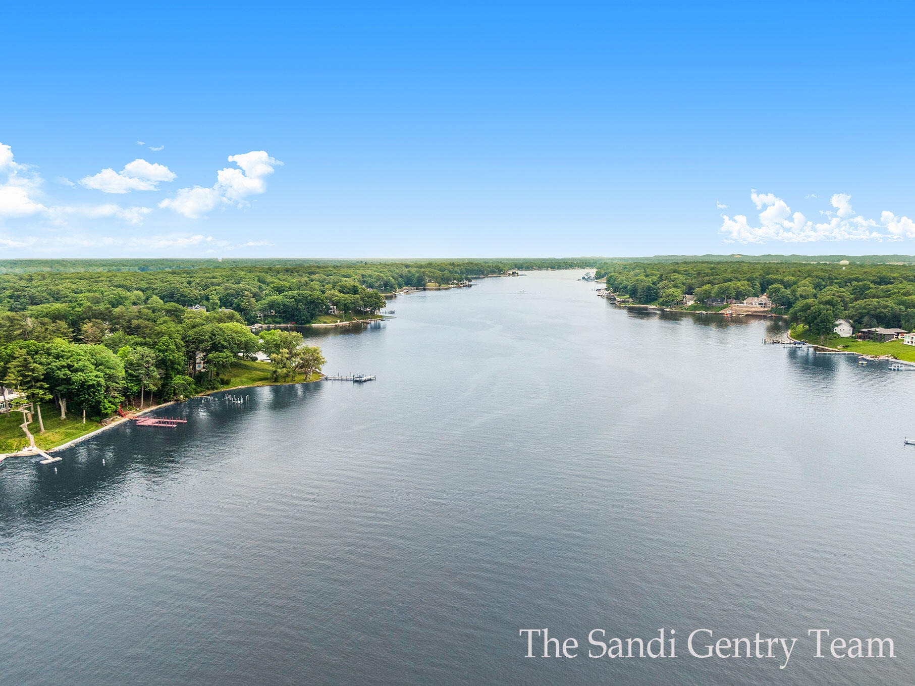 Spring Lake, Michigan, 49456, United States, 7 Bedrooms Bedrooms, ,10 BathroomsBathrooms,Residential,Active,1731292