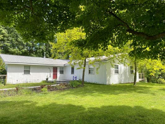 78 WILEY RD, DOUGLAS, MI 49406 - Image 1