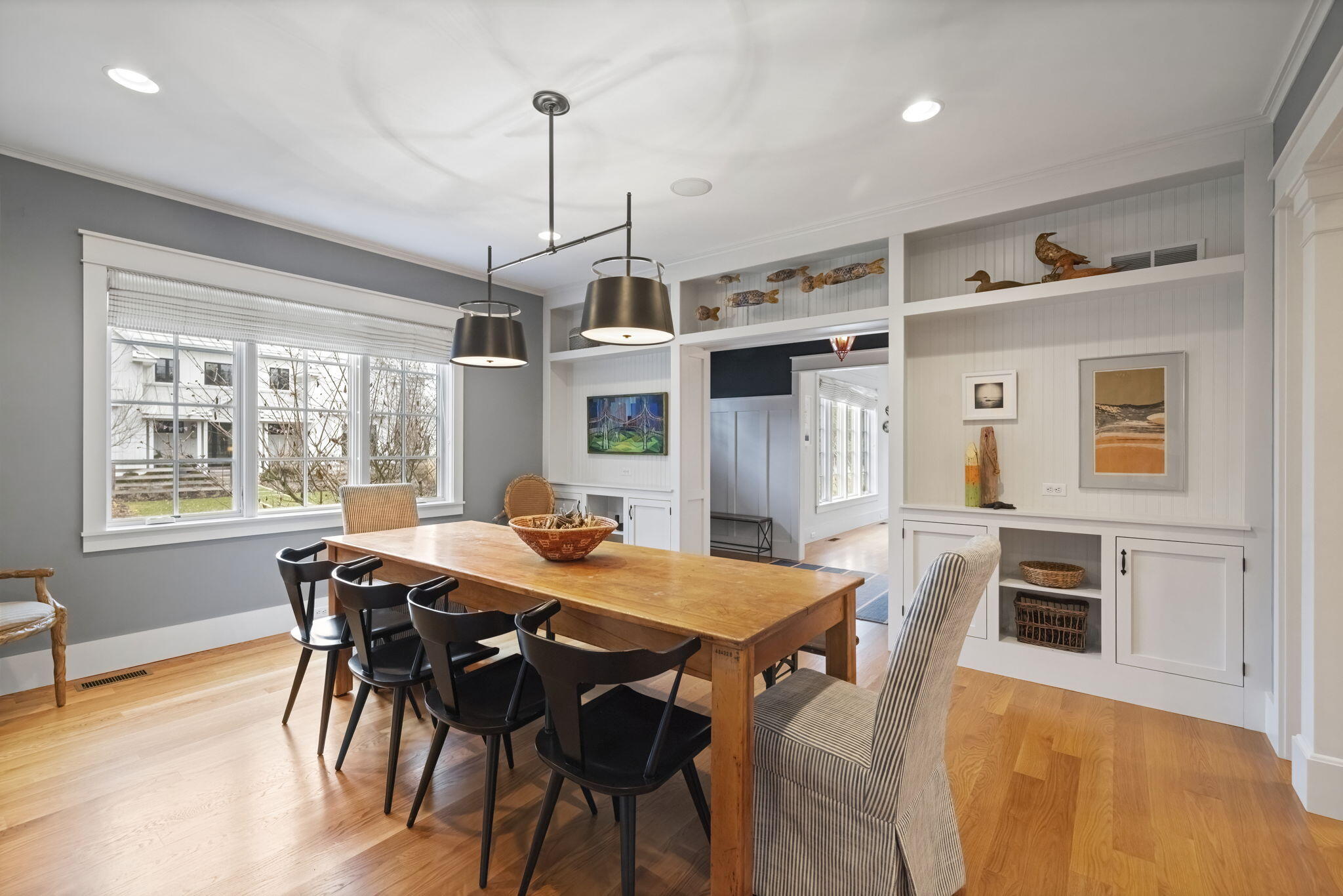 New Buffalo, Michigan, 49117, United States, 4 Bedrooms Bedrooms, ,3 BathroomsBathrooms,Residential,Active,2009867