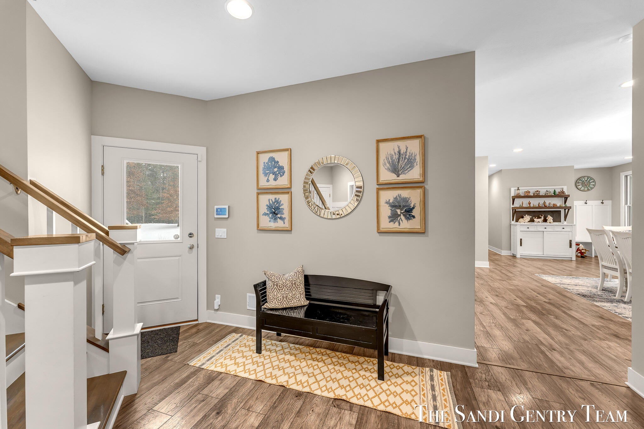 West Olive, Michigan, 49460, United States, 4 Bedrooms Bedrooms, ,4 BathroomsBathrooms,Residential,Active,2001073