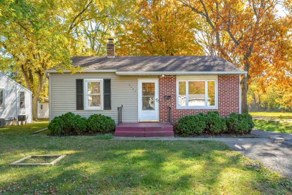 2532 PARCHMOUNT AVE, KALAMAZOO, MI 49004 - Image 1