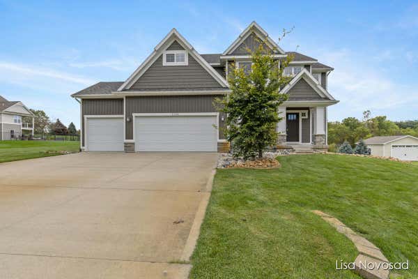 7780 COPPER HEIGHTS CT SE, CALEDONIA, MI 49316 - Image 1