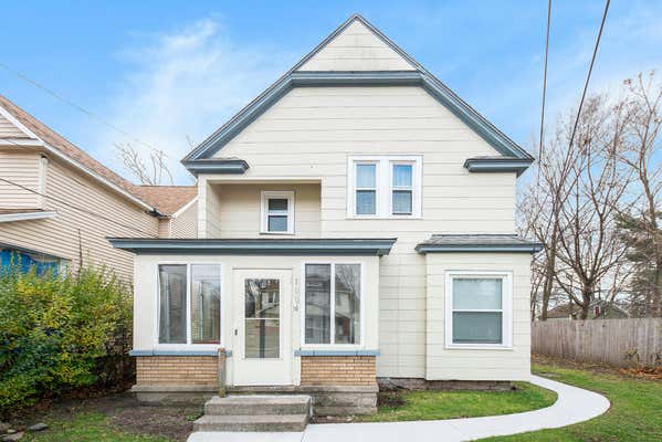 1004 TEMPLE ST SE, GRAND RAPIDS, MI 49507 - Image 1