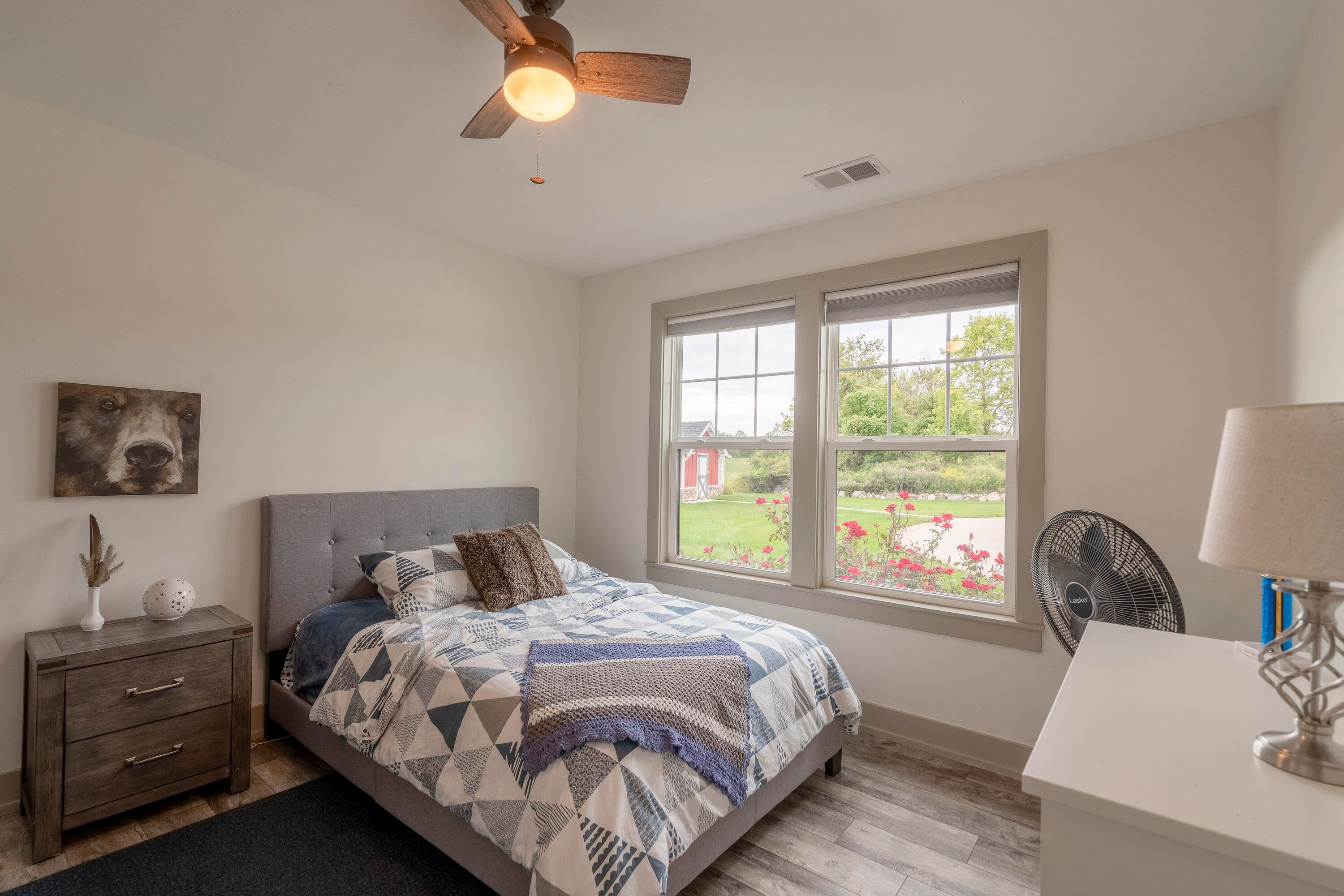 Middleville, Michigan, 49333, United States, 6 Bedrooms Bedrooms, ,3 BathroomsBathrooms,Residential,Active,2006790