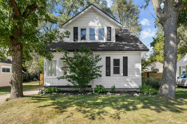 1047 ARLINGTON ST NE, GRAND RAPIDS, MI 49505 - Image 1