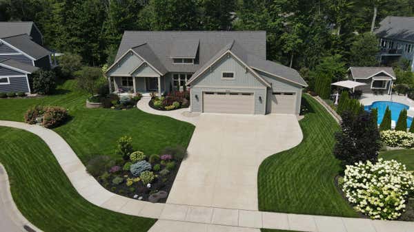 16106 COVENTRY LN, SPRING LAKE, MI 49456 - Image 1