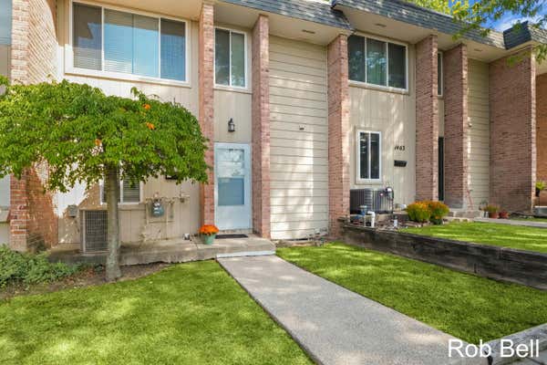 1461 N SAXONY DR SE, GRAND RAPIDS, MI 49508 - Image 1