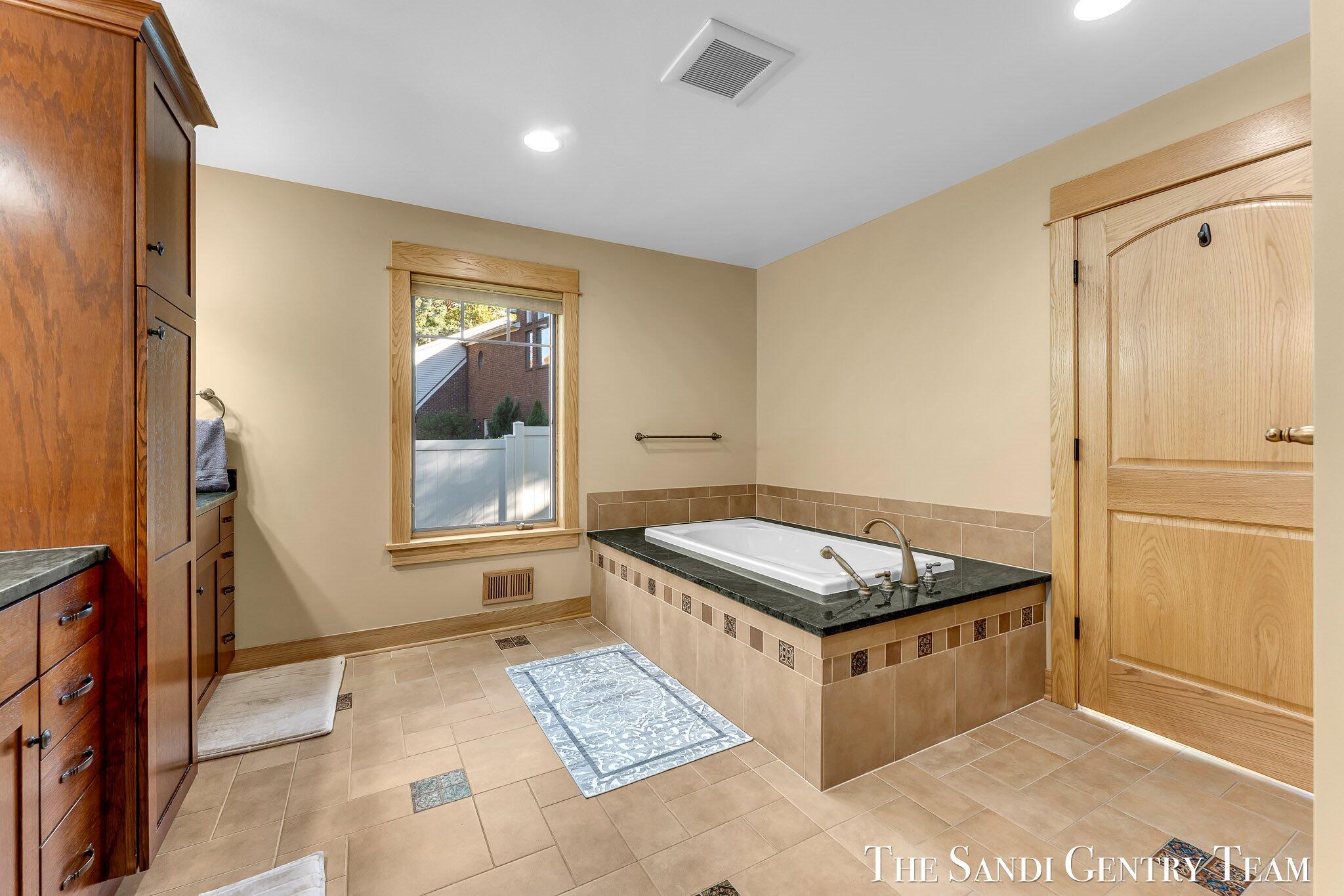 Spring Lake, Michigan, 49456, United States, 6 Bedrooms Bedrooms, ,5 BathroomsBathrooms,Residential,Active,1973307