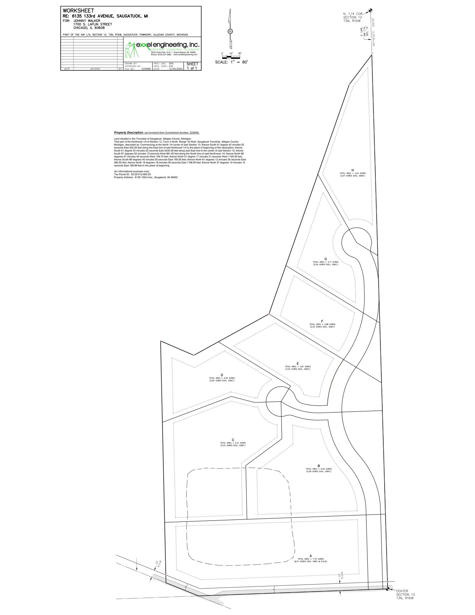 Saugatuck, Michigan, 49453, United States, ,5 BathroomsBathrooms,Residential,Pending,1769548