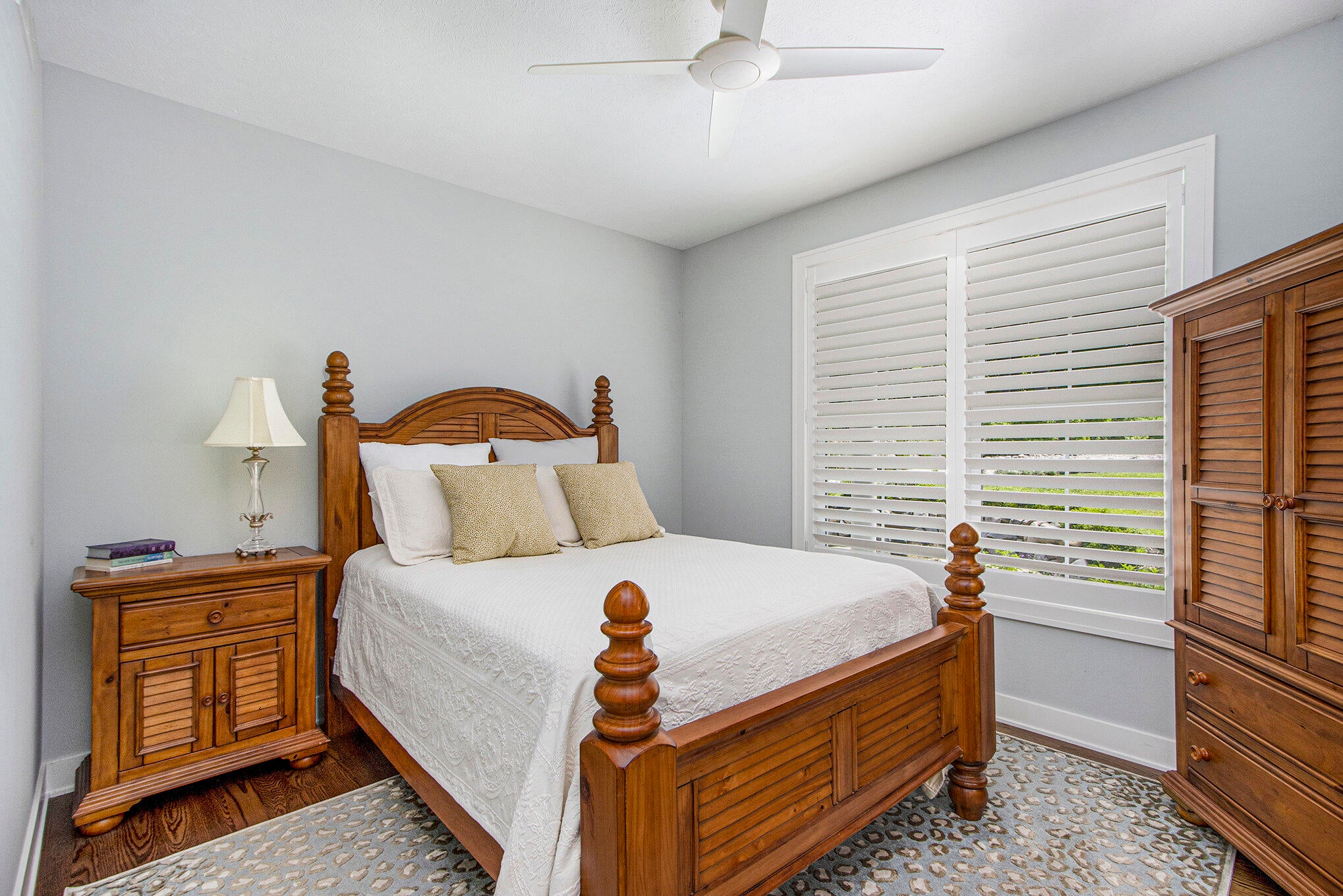 Three Rivers, Michigan, 49093, United States, 2 Bedrooms Bedrooms, ,3 BathroomsBathrooms,Residential,Active,1877808