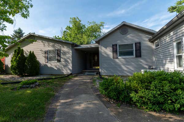 219 KILKENNY DR, ONSTED, MI 49265 - Image 1