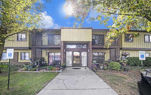 1471 E CHATEAU VERT ST APT H, YPSILANTI, MI 48197 - Image 1