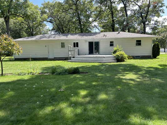 1844 ORA ST, MUSKEGON, MI 49445 - Image 1