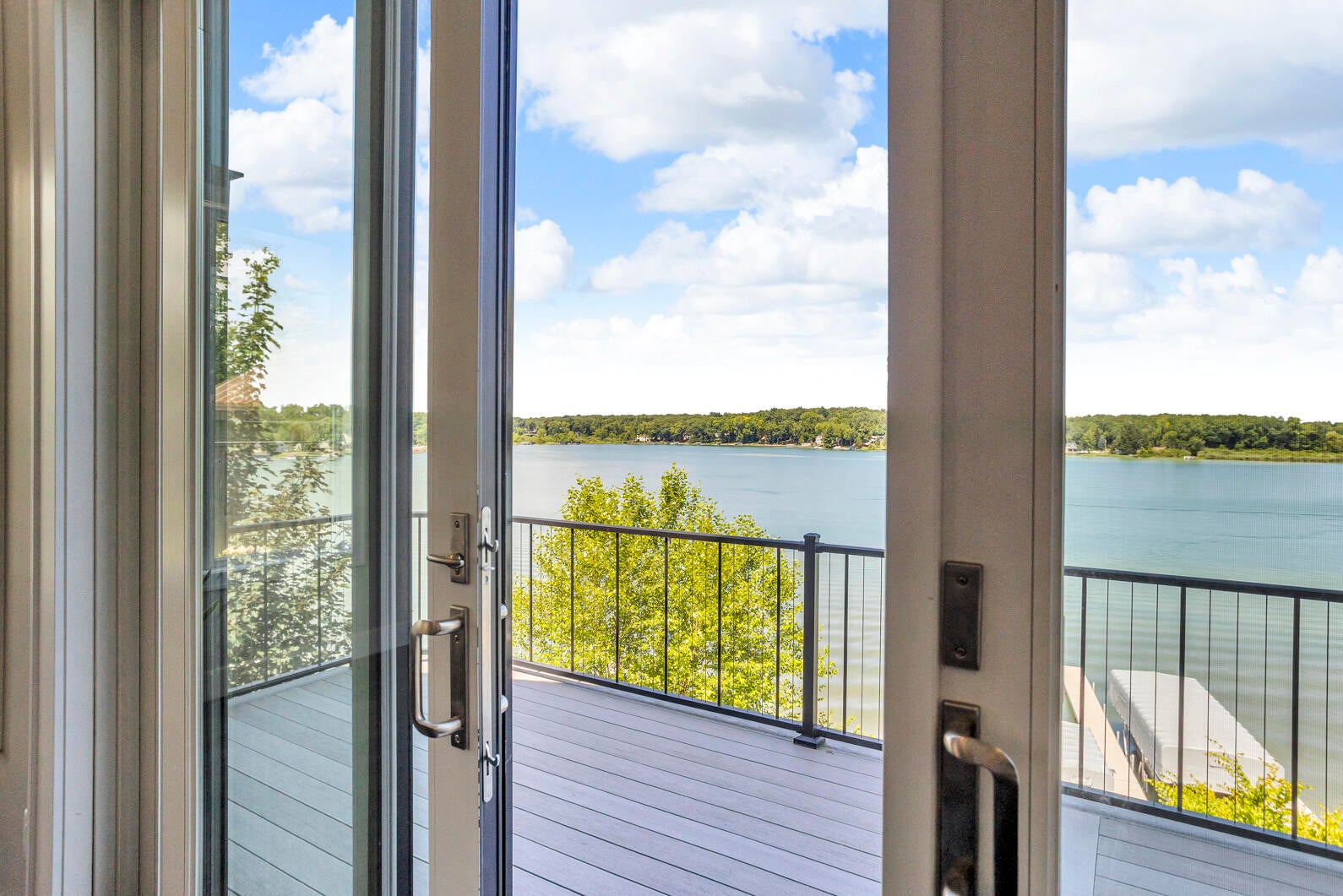 Horton, Michigan, 49246, United States, 4 Bedrooms Bedrooms, ,4 BathroomsBathrooms,Residential,Active,2026784